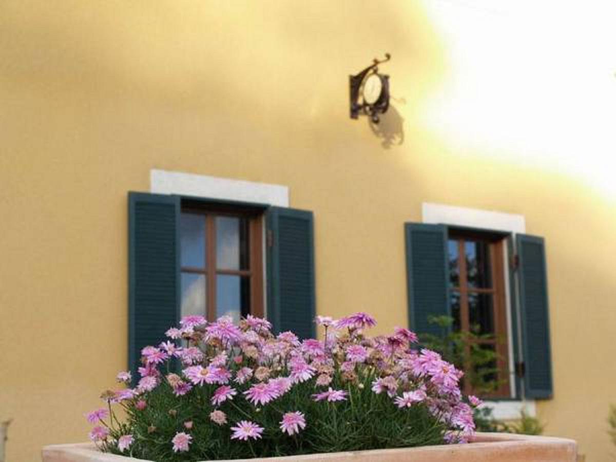 Kenting Tuscany Resort חדר תמונה